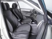 Hyundai Creta I Ростов-на-Дону  - изображение 25