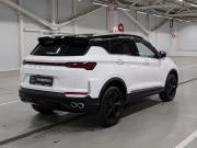 Geely Binyue I Рестайлинг 2 Казань  - изображение 37