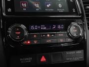Mitsubishi Pajero Sport III Москва  - изображение 32