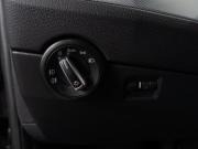 Volkswagen Multivan T6 Тюмень  - изображение 54