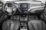 Mitsubishi L200 V Барнаул  - изображение 37
