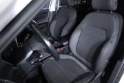 Skoda Kodiaq I Тюмень  - изображение 48