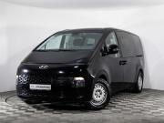 Hyundai Staria I Санкт-Петербург  - изображение 29