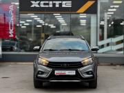 Lada (ВАЗ) Vesta I Архангельск  - изображение 29