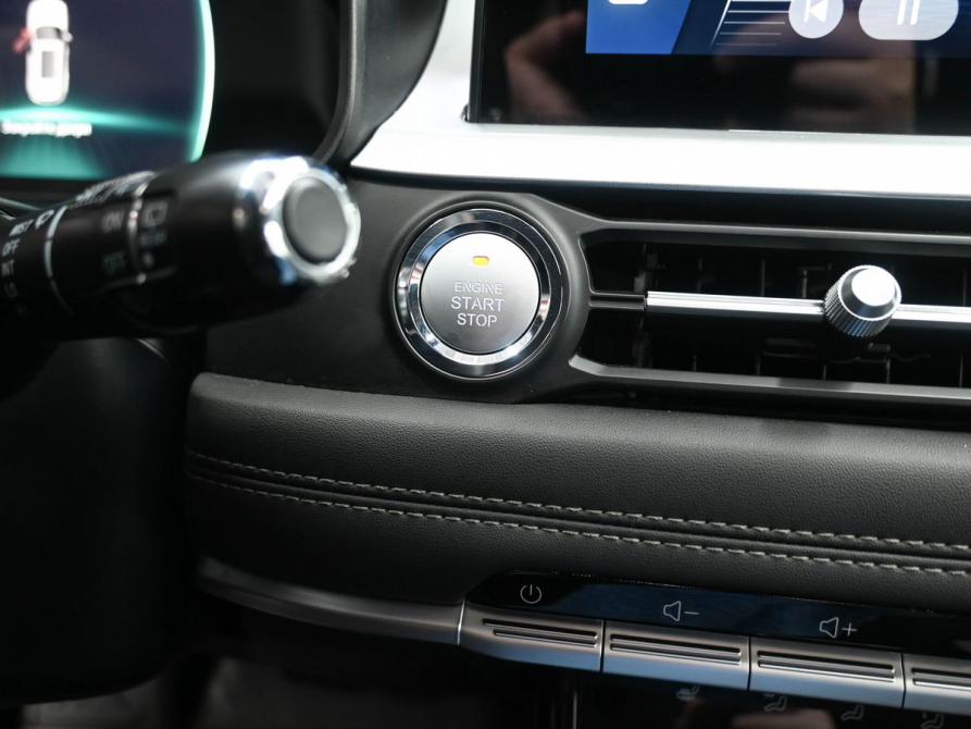 Chery Tiggo 7 Pro I Ростов-на-Дону  - изображение 16