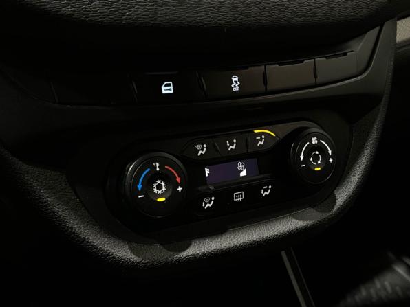 Lada (ВАЗ) Vesta I с пробегом 2017 года, цена 510 000 рублей, 249388 км, седан, Автокод Объявления