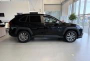 Toyota RAV4 V (XA50) Ставрополь  - изображение 29