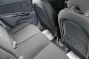 Kia Rio II Рестайлинг Тюмень  - изображение 29