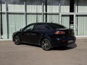 Mitsubishi Lancer X Рестайлинг Воронеж  - изображение 21
