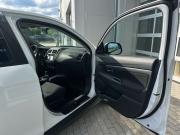 Mitsubishi ASX I Самара  - изображение 38