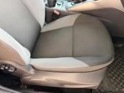Ford Focus III Таганрог  - изображение 44