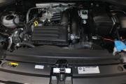 Volkswagen Tiguan II Кемерово  - изображение 38