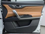 Changan CS95 I Рестайлинг 2 Москва  - изображение 34