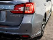Subaru Levorg I Чита  - изображение 42