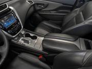 Nissan Murano III (Z52) Москва  - изображение 55