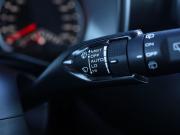 Haval Jolion I Рестайлинг Ижевск  - изображение 45