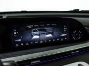 Exeed TXL I Рестайлинг 2 Санкт-Петербург  - изображение 55
