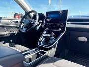 Haval M6 II Альметьевск  - изображение 66