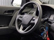 Hyundai Creta I Пермь  - изображение 39