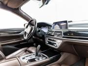 BMW 7 серии VI (G11/G12) Волгоград  - изображение 71