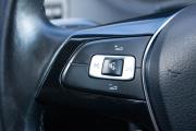 Volkswagen Polo V Рестайлинг Уфа  - изображение 34