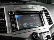 Toyota Venza I Рестайлинг Волгоград  - изображение 39