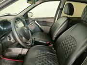 Lada (ВАЗ) Granta I Рестайлинг Архангельск  - изображение 35