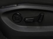 Skoda Kodiaq II Тюмень  - изображение 54