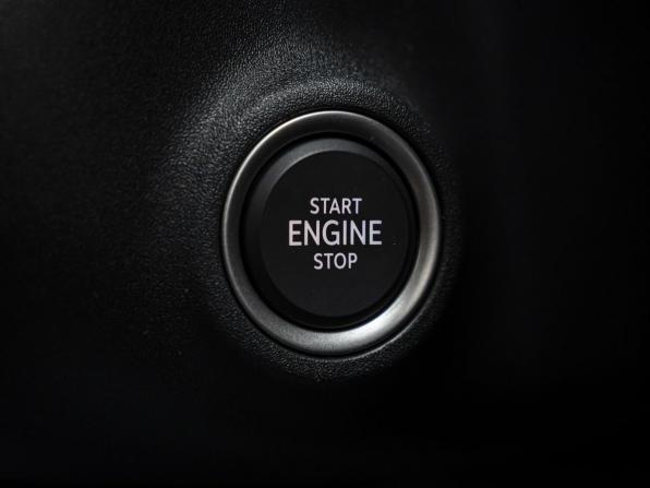 Skoda Kodiaq II с пробегом 2025 года, цена 6 499 000 рублей, 3484 км, внедорожник, Автокод Объявления
