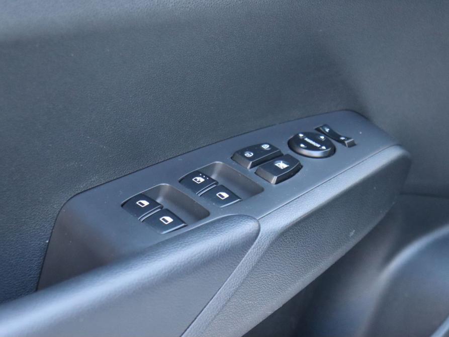 Hyundai Solaris II Рестайлинг Самара  - изображение 16
