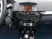 Opel Astra H Рестайлинг Липецк  - изображение 16