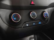 Hyundai Creta I Вологда  - изображение 30