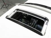 Lexus GS IV Тюмень  - изображение 37