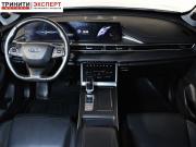 Chery Tiggo 7 Pro Max I Белгород  - изображение 30