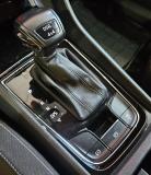 Skoda Kodiaq I Вологда  - изображение 36