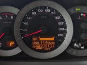 Toyota RAV4 III (XA30) Рестайлинг Барнаул  - изображение 50