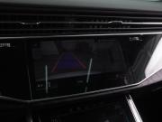 Audi Q7 II (4M) Рестайлинг Воронеж  - изображение 48