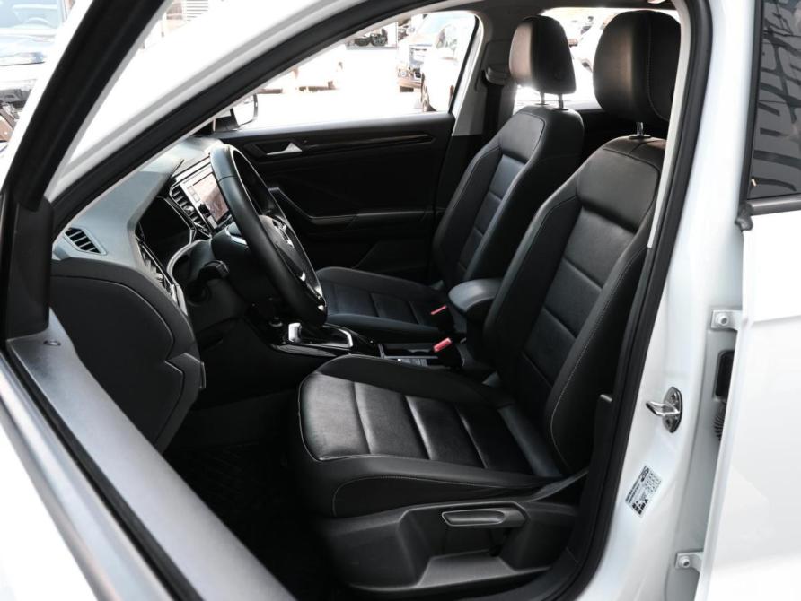 Volkswagen T-Roc I (China Market) Волгоград  - изображение 11