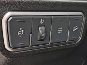 Haval F7 I Барнаул  - изображение 59