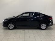 Hyundai Solaris II Рестайлинг Курск  - изображение 20