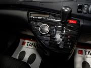 Toyota ISis I Рестайлинг Чита  - изображение 36