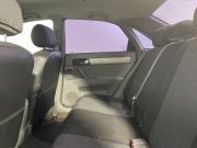 Chevrolet Lacetti I Великий Новгород  - изображение 24