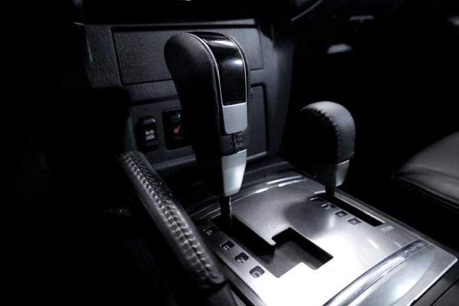 Mitsubishi Pajero IV Рестайлинг 1 с пробегом 2014 года, цена 2 100 000 рублей, 322908 км, внедорожник, Автокод Объявления