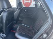 Volkswagen Polo V Санкт-Петербург  - изображение 16