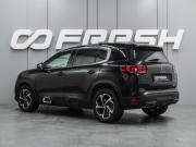 Citroen C5 Aircross I Воронеж  - изображение 21