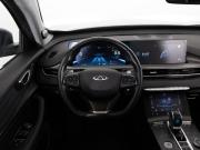 Chery Tiggo 8 Pro Max I Санкт-Петербург  - изображение 44