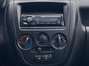 Lada (ВАЗ) Granta I Архангельск  - изображение 45