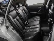 Nissan Teana II Рестайлинг Тюмень  - изображение 26