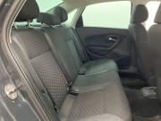 Volkswagen Polo V Рестайлинг Энгельс  - изображение 67