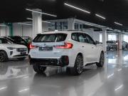BMW X1 III (U11/U12) Москва  - изображение 35